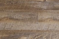 Reclaimed Timber